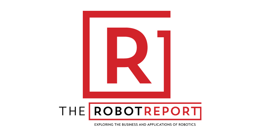 U.S. Robotics Job Opportunities Rise 29% in 2012 [Video]