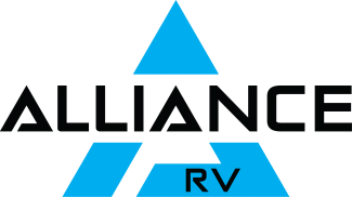 Video: Alliance RV Shares the Story Behind the Delta Travel Trailer [Video]