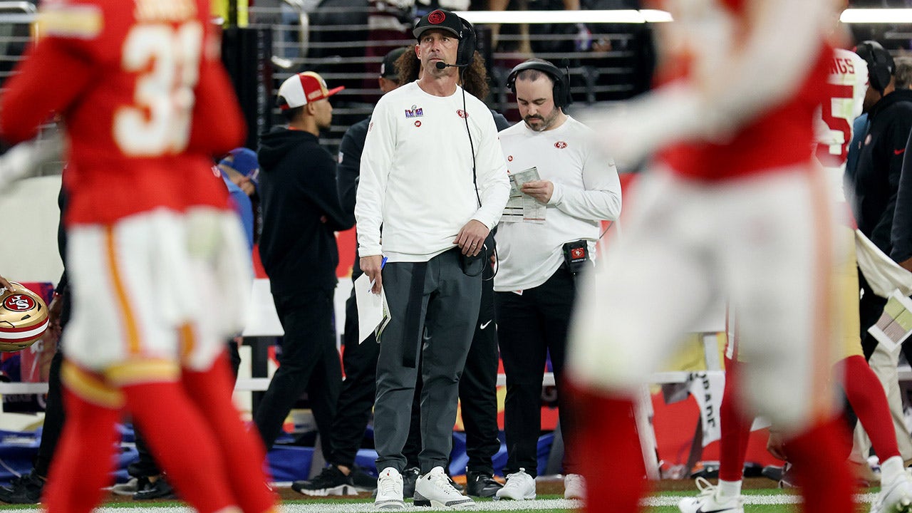 49ers players admit being unaware of overtime rules in Super Bowl LVIII: ‘It was a surprise’ [Video]