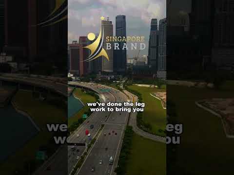 Top 10 Best Office Relocation Services in Singapore [Video]