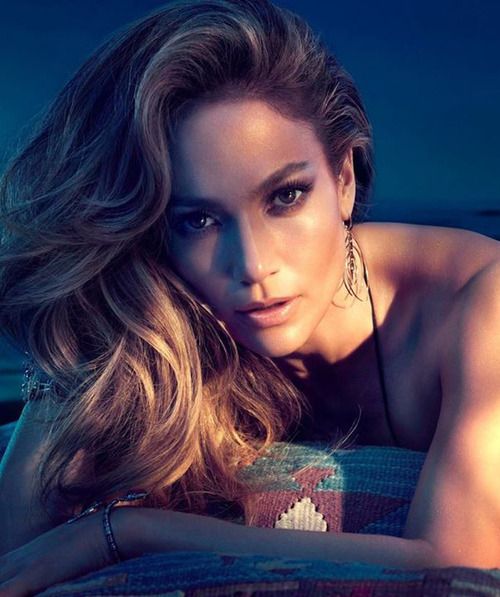 Is JLo Saying Goodbye? “This Is Me…Now” Might Be Her Last Album Ever [Video]