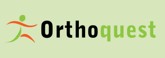 Orthoquest Pedorthics and Rehabilitation,1015 Richter St, Kelowna BC V1Y 2K4 [Video]