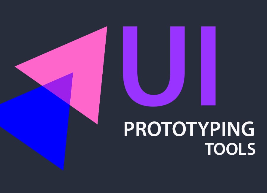 Best Prototyping Tools That Are Transforming UI [Video]