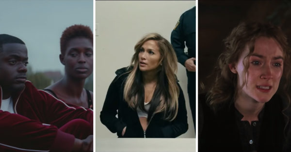 Female Directors Were Frozen Out of This Year’s Oscars, so They’re Stealing the Broadcast’s Ads [Video]