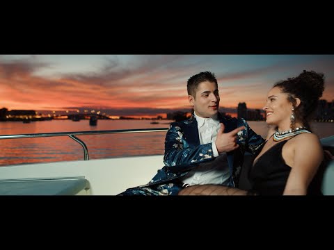 Yacht Rentals for Video & Film Productions | Photo Shoots | Music Video Productions – Miami Beach