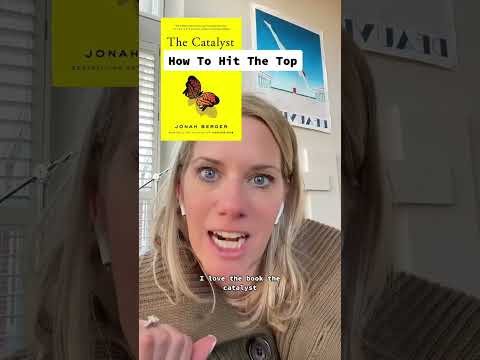 Top Tips for Hitting the Top Ranks #realbossmoms #success #consistency  [Video]
