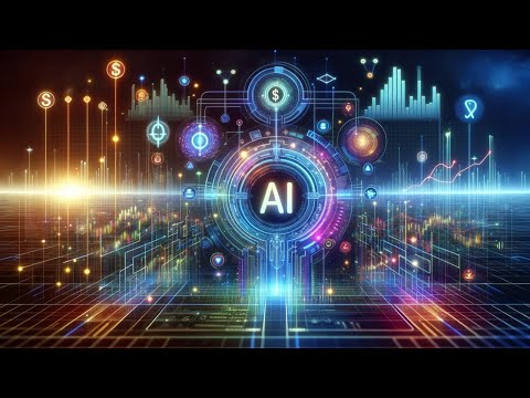 Revolutionizing Business AI in Pricing Strategy [Video]