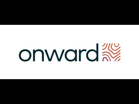 Onward, Previously Known as Studio X, Unveils New Brand Identity and Inaugural Expert Led Advisory B [Video]