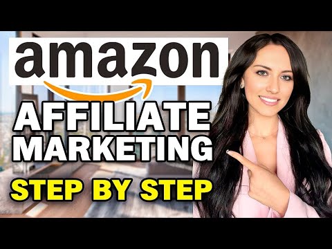 How to Find Trending Products for Affiliate Marketing – Your Comprehensive Guide! 2024 [Video]