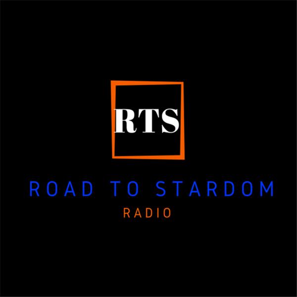 SIX AND ROAD SHOW 02/20 by ROAD TO STARDOM RADIO [Video]