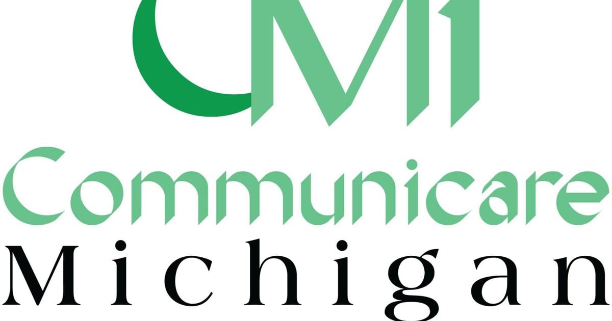Communicare Michigan Opens new Location in Grand Rapids, MI | PR Newswire [Video]
