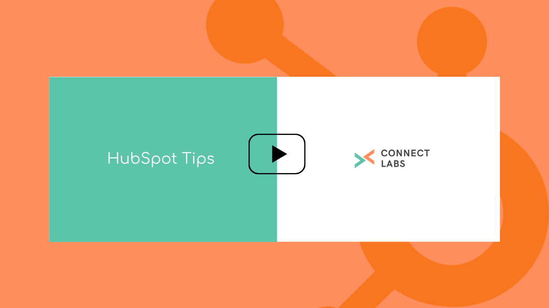 How To Use Customer Journey Reports in HubSpot [VIDEO]