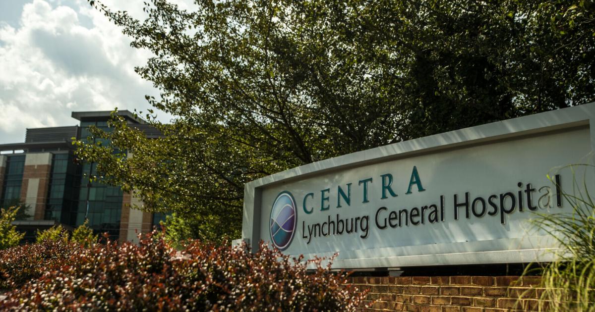 Centra Health to start hematology, oncology clinic [Video]