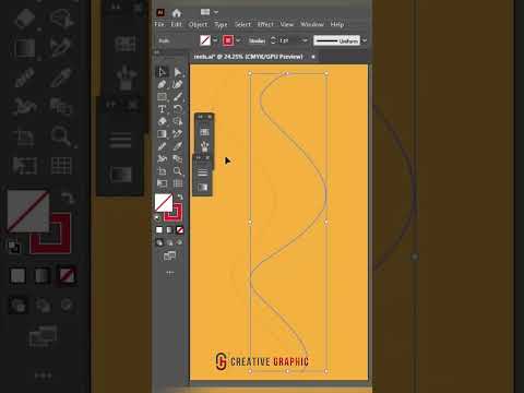 Adobe Illustrator tips [Video]