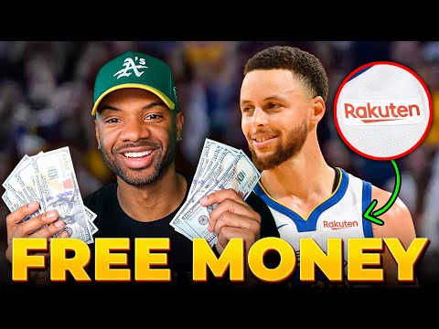 How to Make Money Rakuten | Must Watch Full Review [Video]