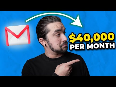 Email Marketing For Beginners 2024 [Video]