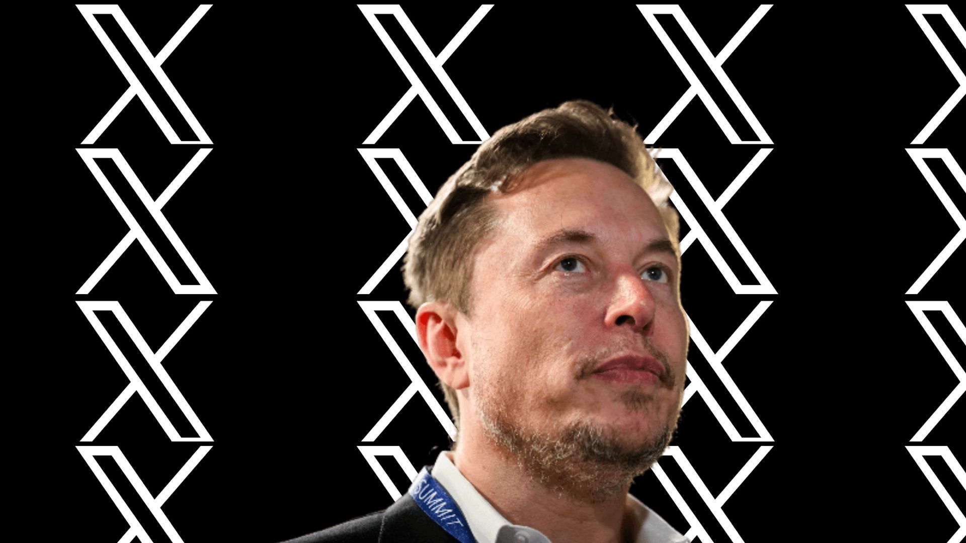 Elon Musk hints XMail, new email service to rival Gmail [Video]