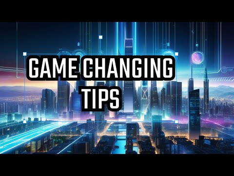 Profitable Digital Marketing Ideas for 2024: A Game Changer,  [Video]