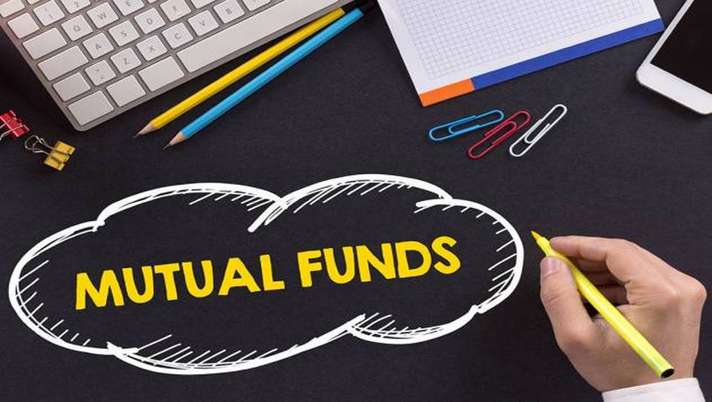 Mutual fund investors to receive dividends of up to 3.75 per unit on these schemes [Video]