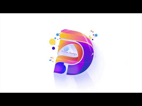 Pixim Design – Agency Service [Video]