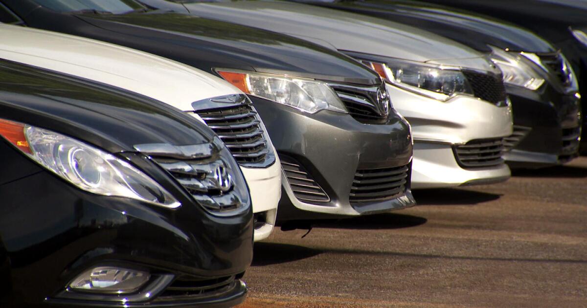 Do you need all-wheel drive? Consumer Reports experts give all the details. [Video]