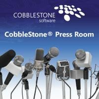 CobbleStone Software Shares Which Features Address In-Demand Legal Technology Trends | PR Newswire [Video]