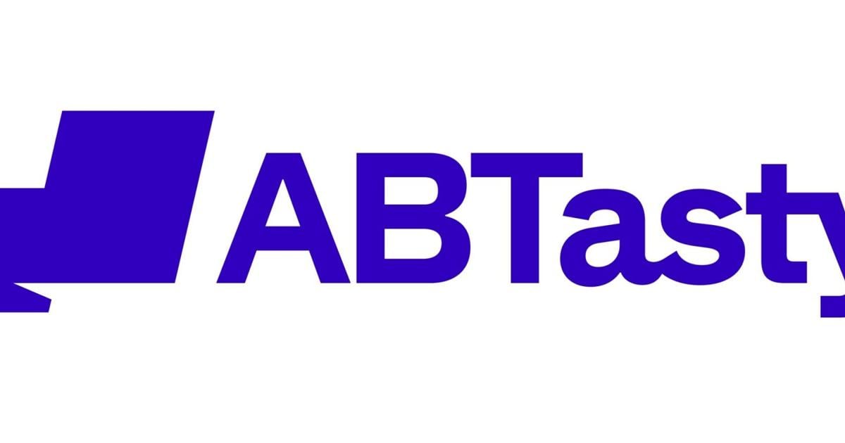 AB Tasty Announces New Brand Identity, Embracing Position as the Premier Partner in Experience Optimization | PR Newswire [Video]