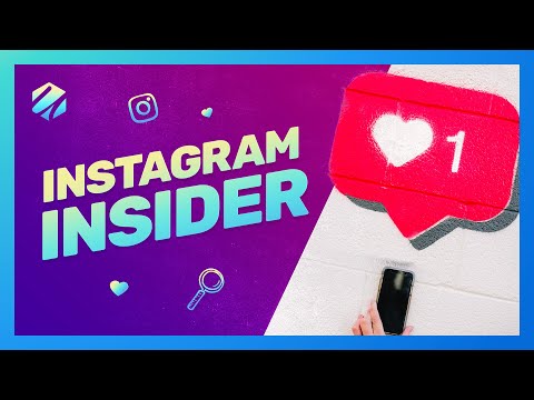 Instagram Growth Strategy 2024 🎯 How to Grow Organic Followers Fast [Part 1] [Video]