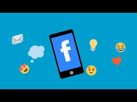 How Effective is Advertising On Social Media?  The Influence of Advertising on Social Media | [Video]