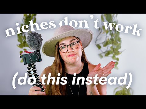 7 things I wish I knew when I started YouTube [Video]