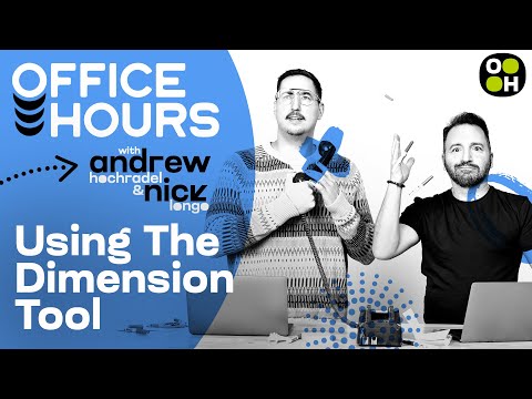 Packaging Design 101 | Office Hours [Video]