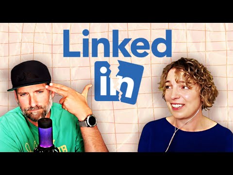 No LinkedIn Growth? Here’s What You’re Doing Wrong [Video]