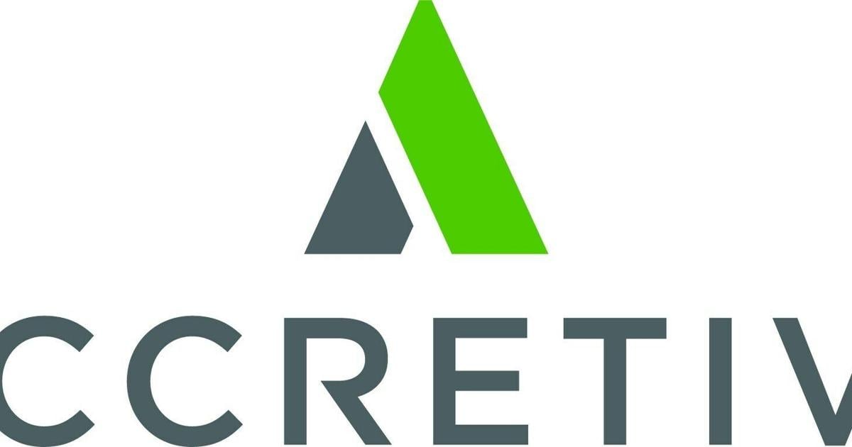 Accretive Achieves 200% Increase in Revenue by Bringing Addressability and Accountability to Out-of-Home | PR Newswire [Video]