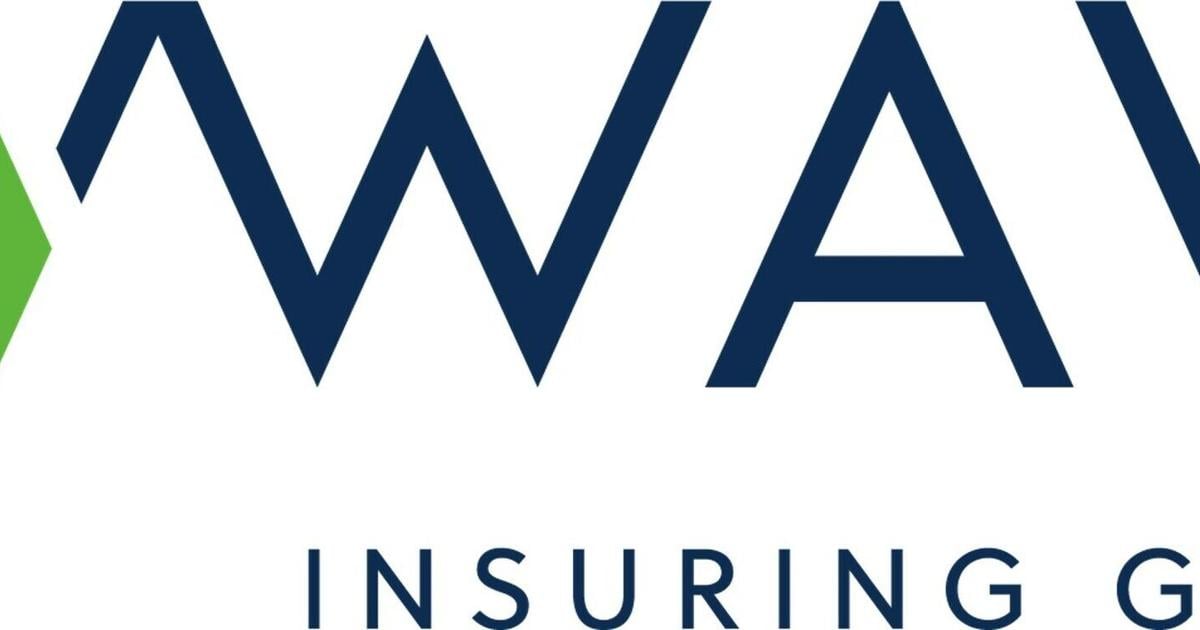 Zywave Releases 2023 Stewardship Report Highlighting Industry Innovation, Market Growth | PR Newswire [Video]