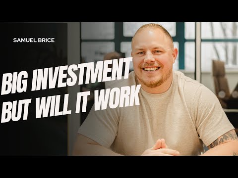 Business Advice 101 [Video]