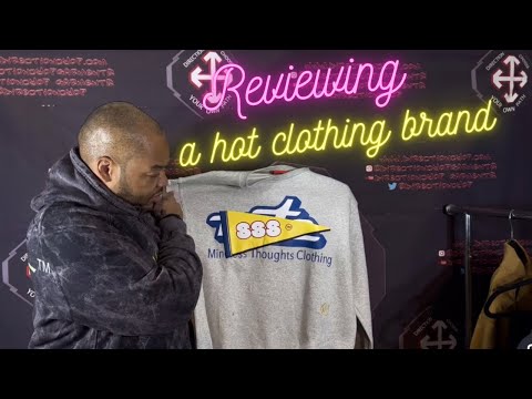Vista Print Business Card review|Steetwear clothing line review|Bowling with family|Family life [Video]