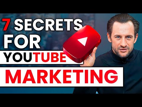 My 7 secrets For Video Marketing to get Roofing Jobs
