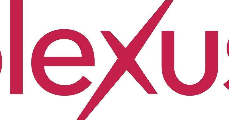Plexus Worldwide Appoints Kim Drabik as Vice President of Corporate Affairs, Taking the Reins on Brand and Reputation | PR Newswire [Video]