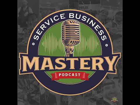 622: Branding Your Home Service Business:  Standing Out From The Crowd With Dan Antonelli & Evan … [Video]