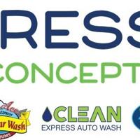 Express Wash Concepts Announces Detroit Metro Market Expansion; Acquires Two Cosmo’s Car Wash Locations | PR Newswire [Video]