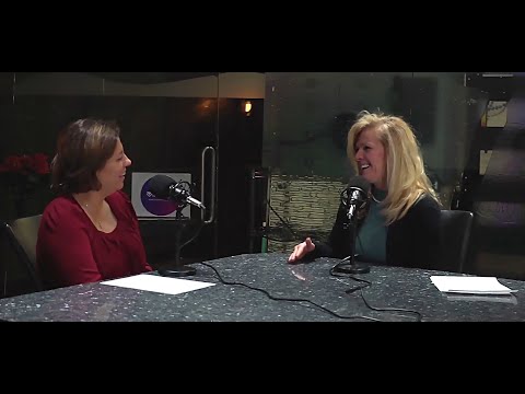 Soundcheck Episode 2: Nancy Gorski, President and CEO of Virtuoso and SMG3 [Video]