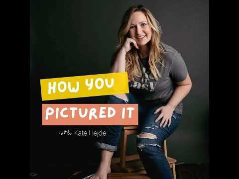 Pivoting into Brand Photography with Maddie Peschong [Video]