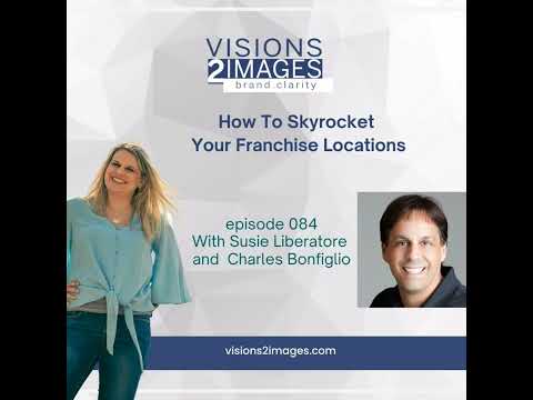 How To Skyrocket Your Franchise Locations [Video]