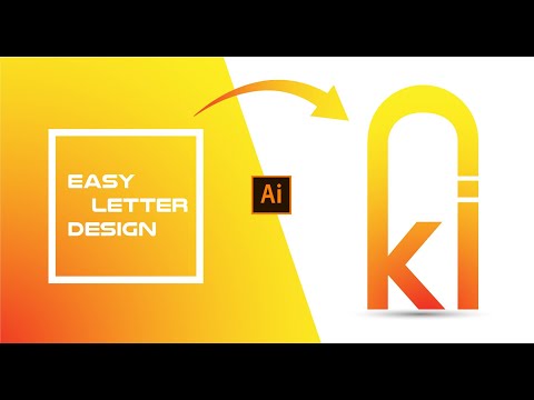 Logo Design Ideas for Graphic Designers [Video]