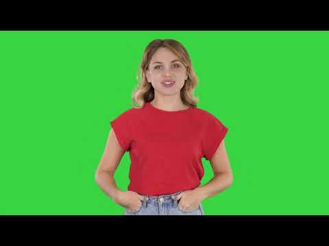 Video marketing [Video]