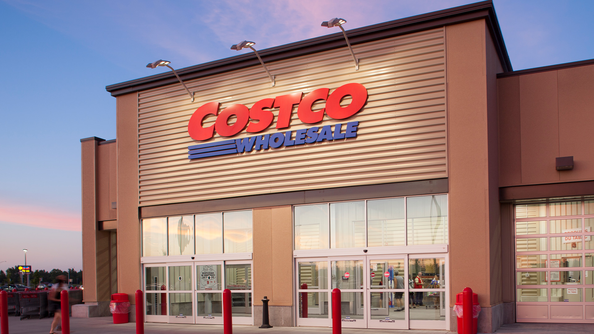 Costco employee reveals the brand shoppers should buy to get ‘quality stuff for less’ during their next visit [Video]