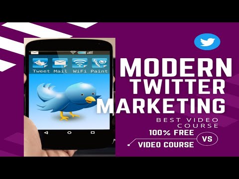 How to Create Engaging Tweets on Twitter and Boost Your Earnings [Video]