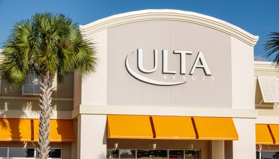 Ulta’s 21 Days of Beauty Sale: The Ultimate Shopping Guide [Video]
