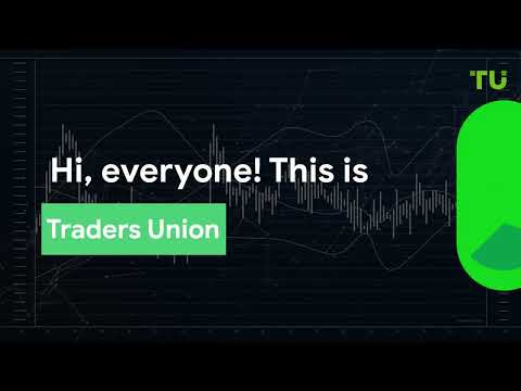 Trader Union | Largest Community of Traders | Brand Awareness [Video]