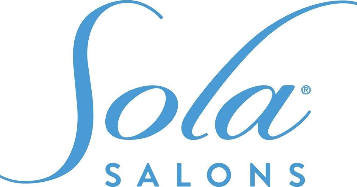 SOLA SALONS REINVESTS IN THE SALON INDUSTRY AS THE LARGEST SALON SUITE CONCEPT TO PARTNER WITH NON-PROFIT ORGANIZATION BEAUTY CHANGES LIVES’, ONE DAY ONE TICKET PROGRAM | PR Newswire [Video]